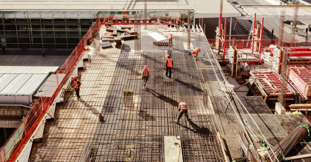 Best Concrete Staining and Coloring in Schlusser, PA