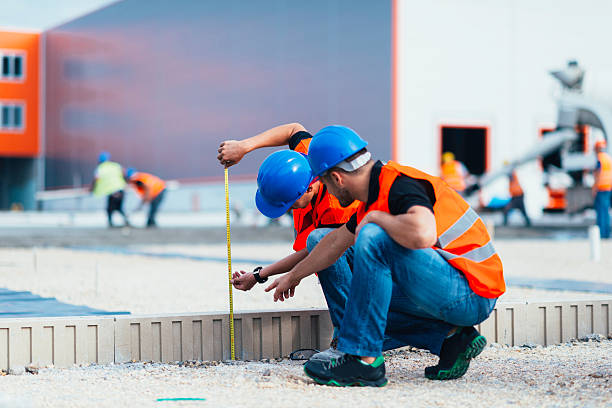 Best Concrete Demolition Services in Schlusser, PA