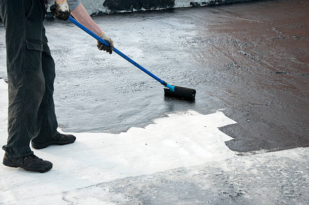 Best Concrete Removal and Replacement in Schlusser, PA